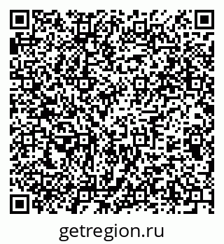 79375116044