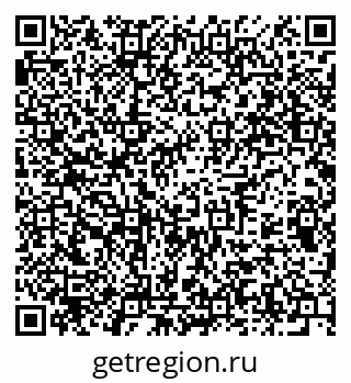 79375116045