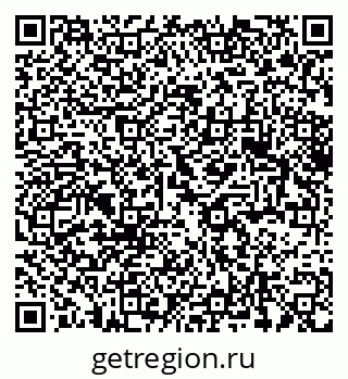 79375116046