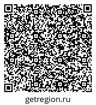 79375116048