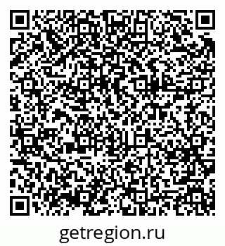 79375116051