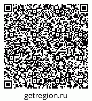 79375116052