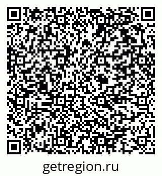 79375116053