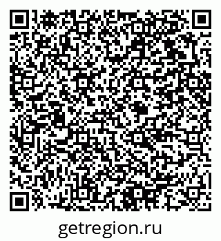 79375116054