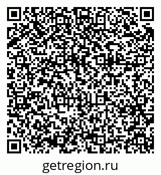 79375116058