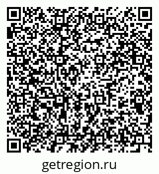 79375116060