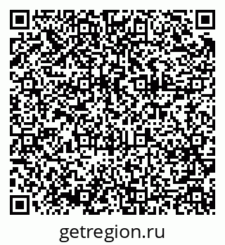 79375116061