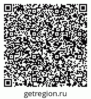 79375116062