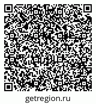 79375116063
