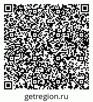 79375116064