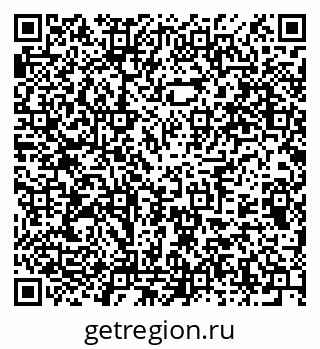 79375116065