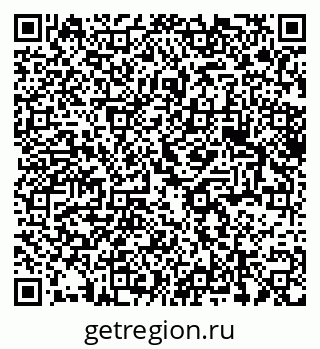 79375116066
