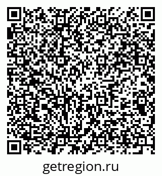 79375116067