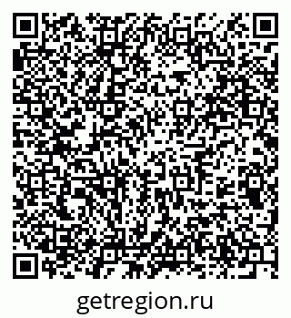79375116068