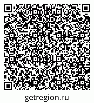 79375116069