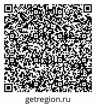 79375116070