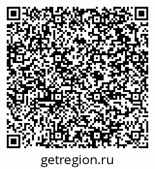 79375116071