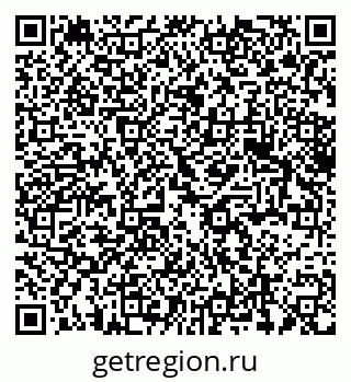 79375116073