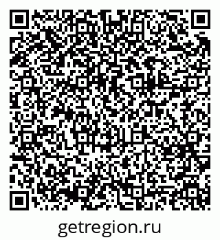 79375116074