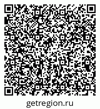 79375116075