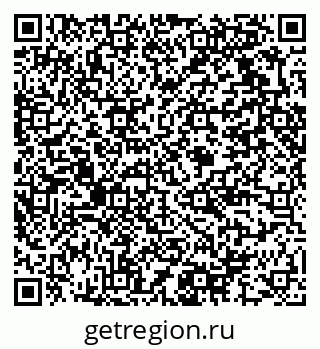 79375116077