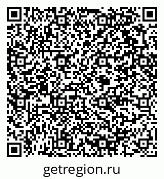 79375116078