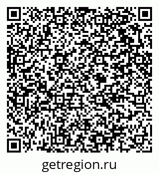 79375116079