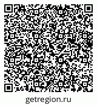 79375116080