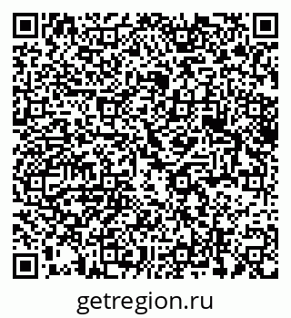 79375116081