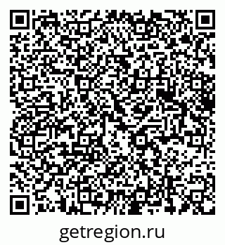79375116082
