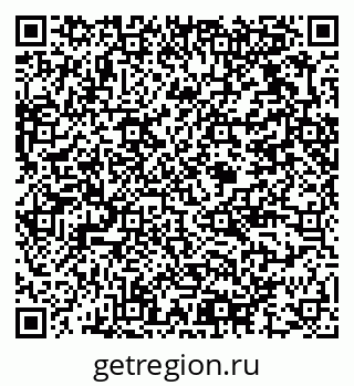 79375116083