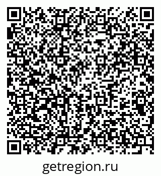 79375116084