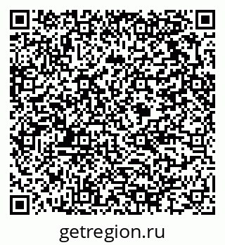 79375116085