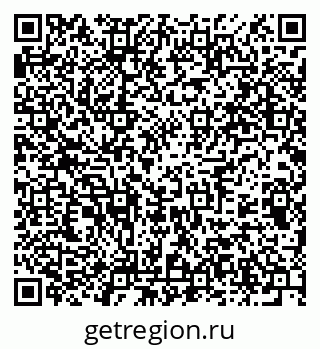 79375116086