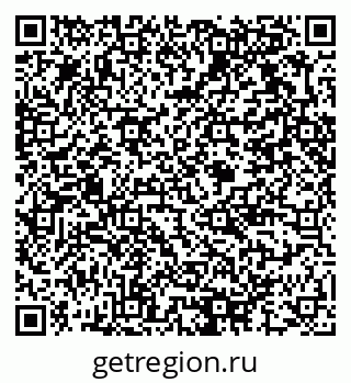 79375116087
