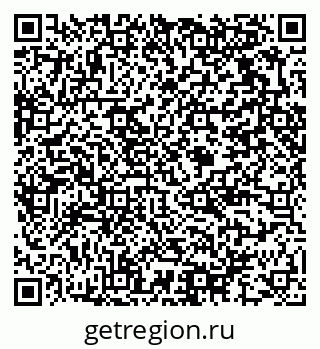 79375116091