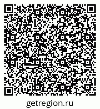 79375116093