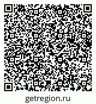 79375116094