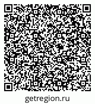 79375116095