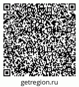 79375116096