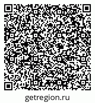 79375116098