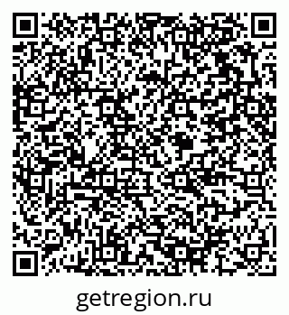 79375116099