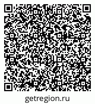 79375116102
