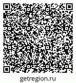 79375116105