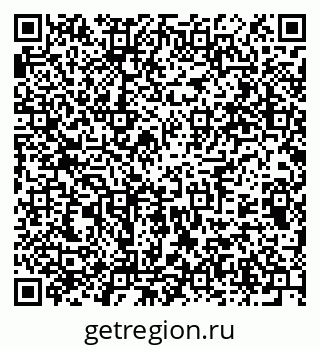 79375116106