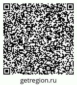 79375116107
