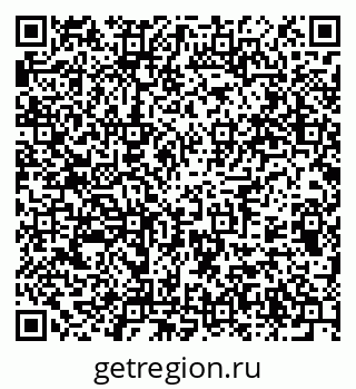 79375116108