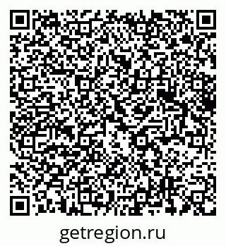 79375116110