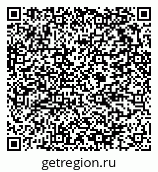 79375116111