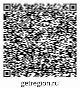 79375116112